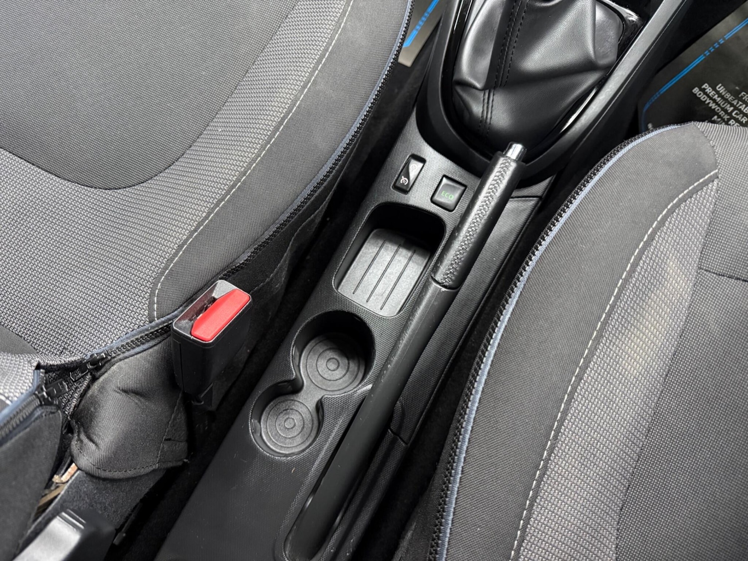 Used Renault Captur for sale - 77305087: Photo 55