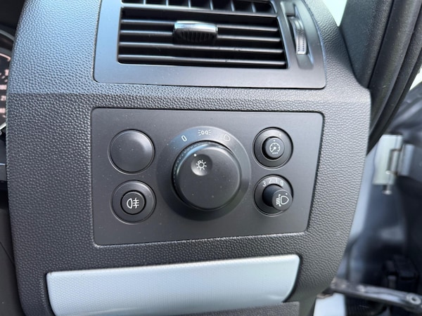 Used Vauxhall Zafira 2008 for sale - 76260143: Photo 42