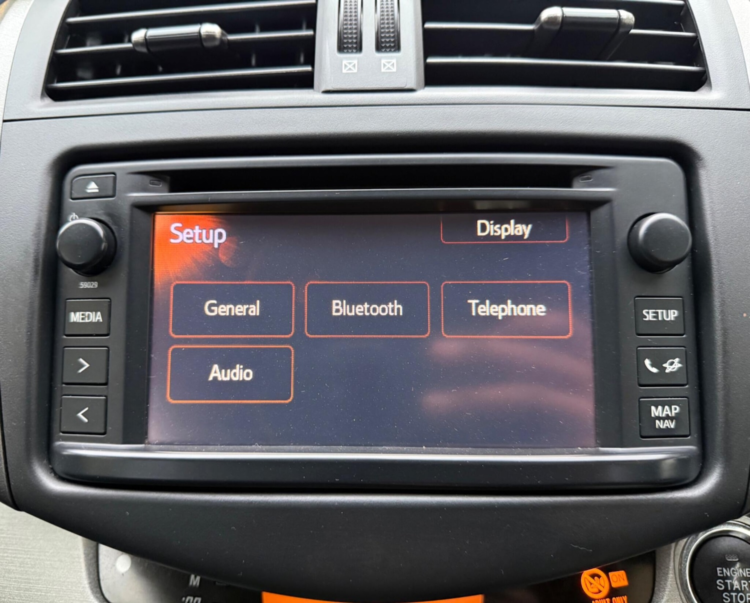 Vehicle 45