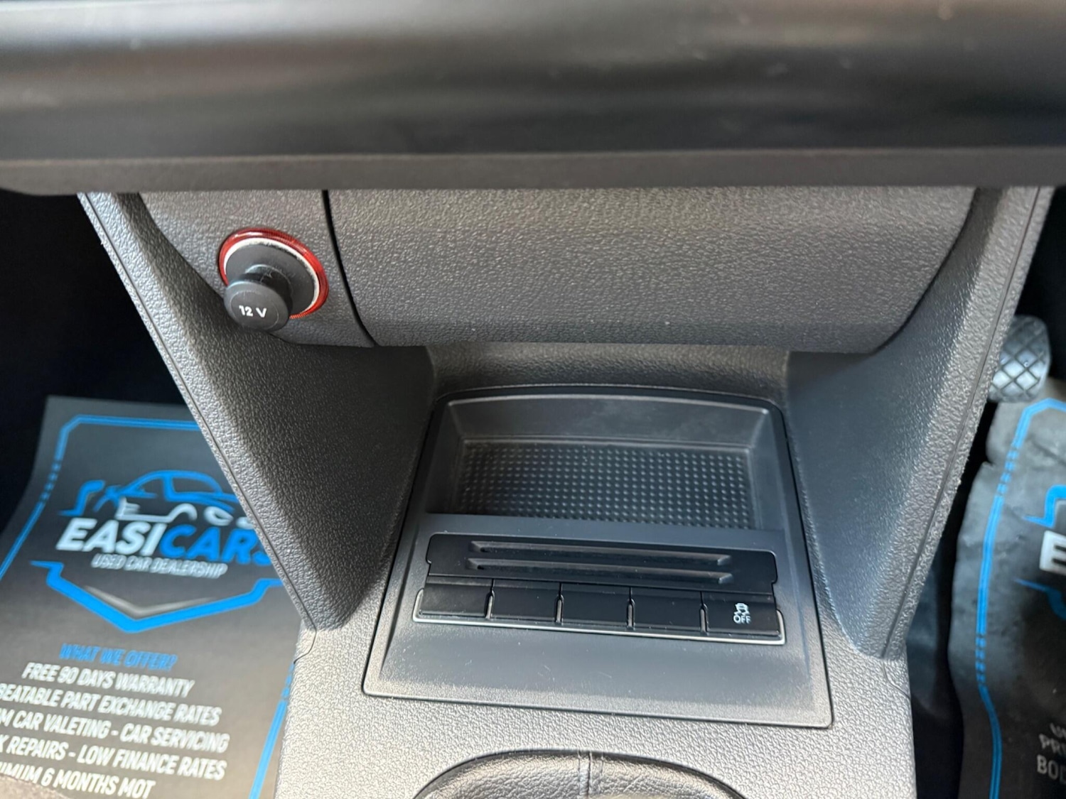 Used Volkswagen Touran 2011 for sale - 76849645: Photo 47