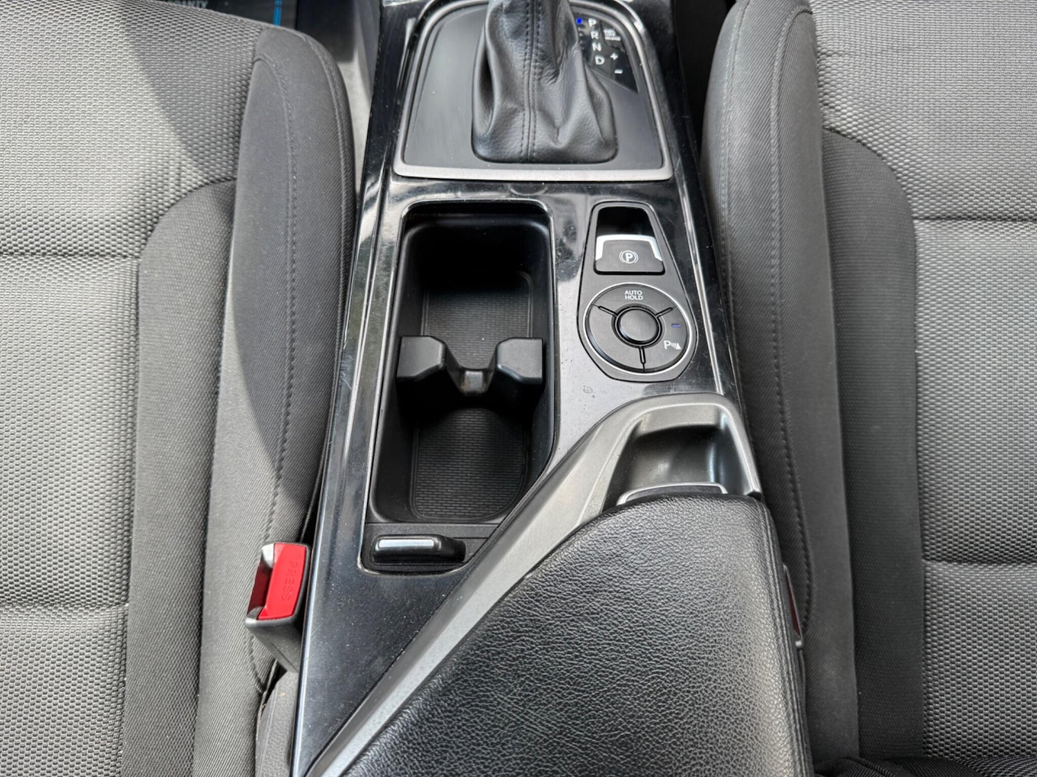 Vehicle 31