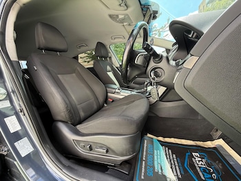 Used Hyundai i40 2017 for sale - 75544146: Photo