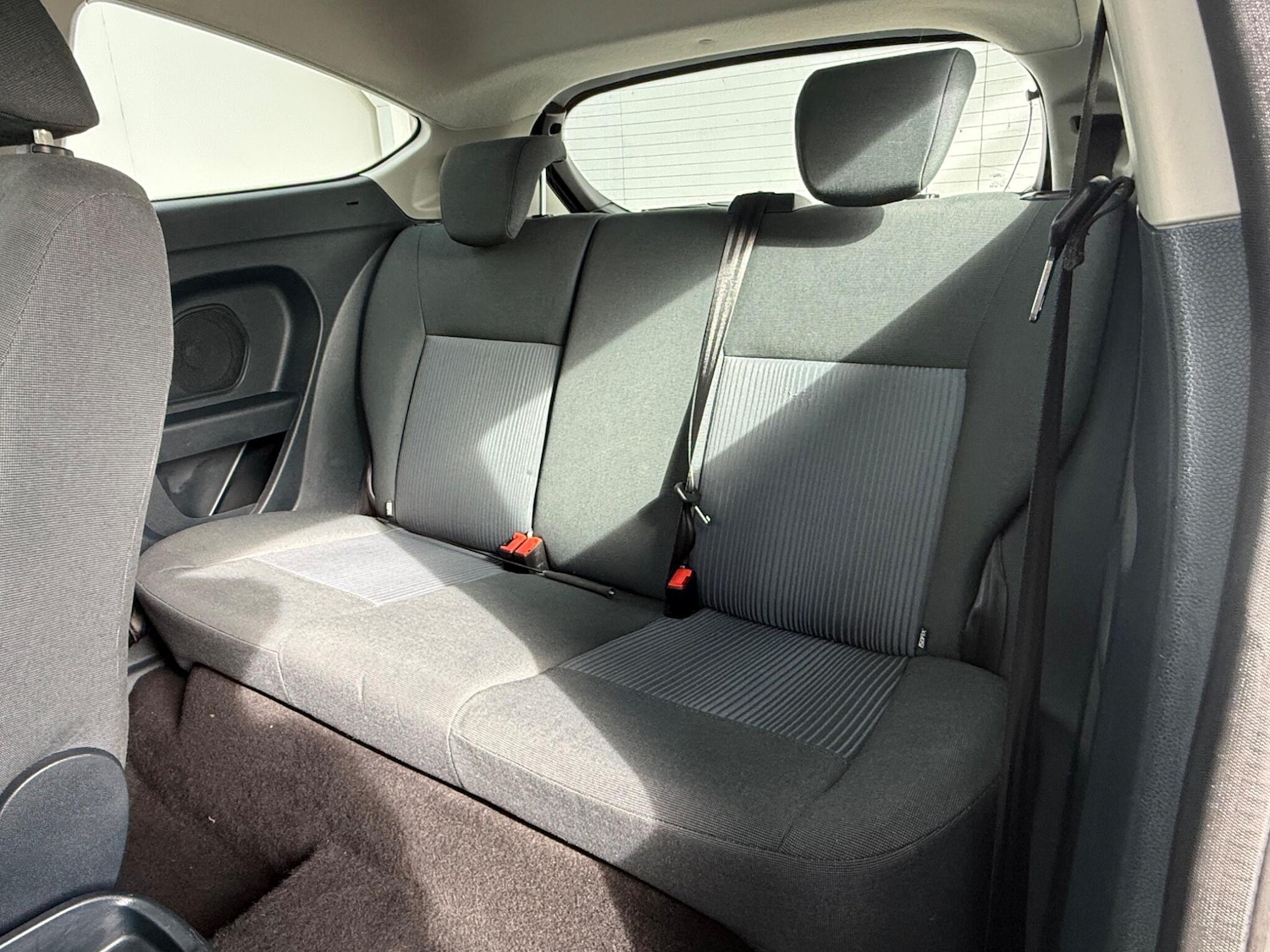 Used Ford Fiesta for sale - 77882939: Photo 22