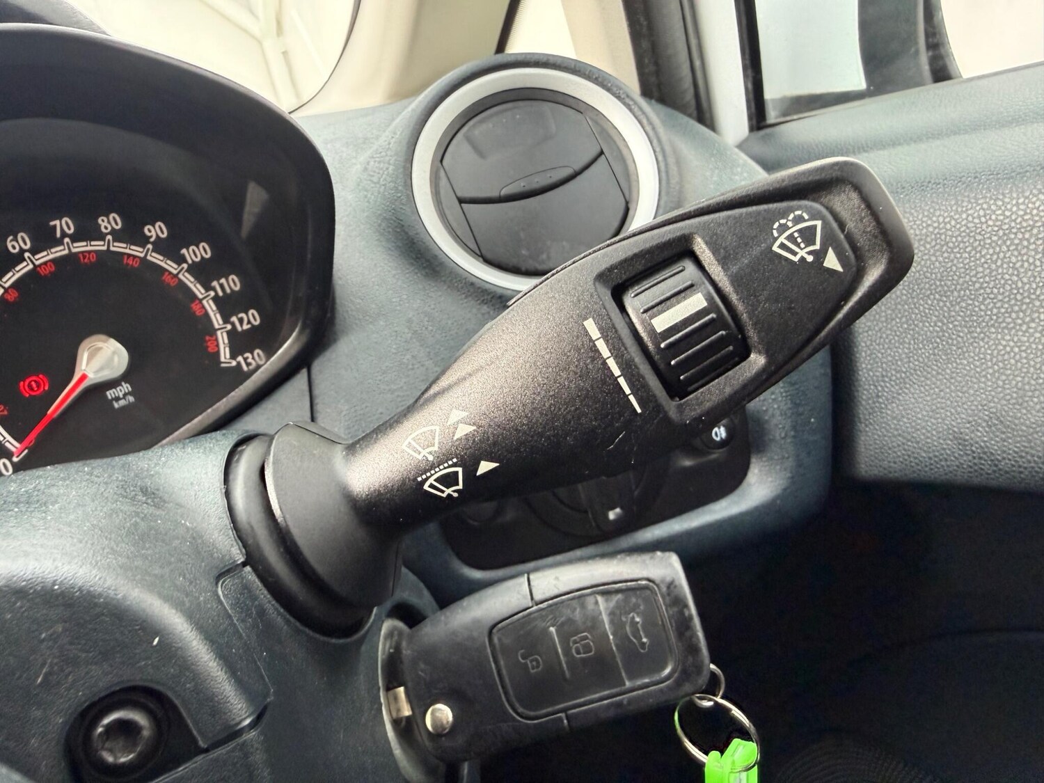 Used Ford Fiesta for sale - 77882939: Photo 32