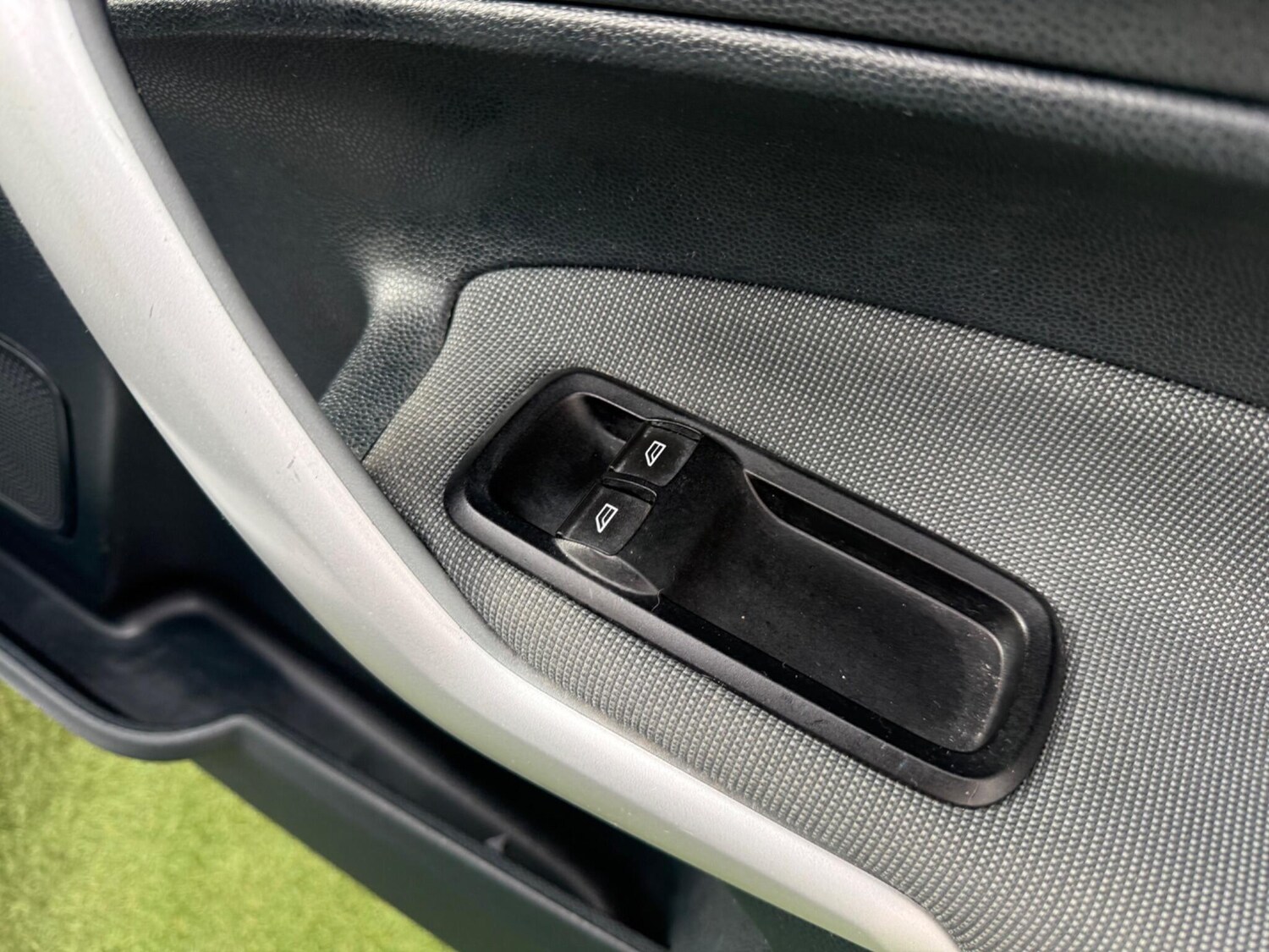 Used Ford Fiesta for sale - 77882939: Photo 35