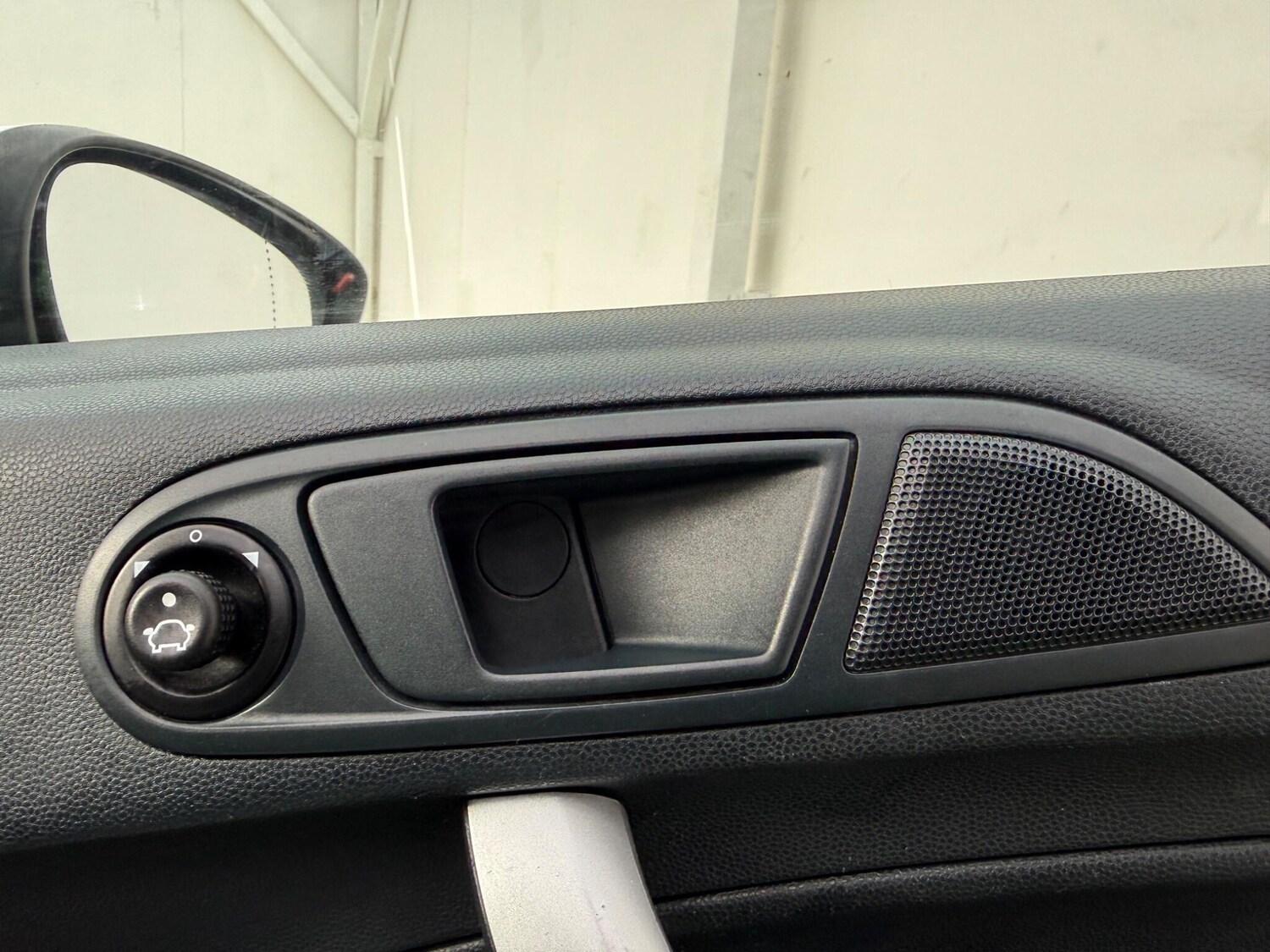 Used Ford Fiesta for sale - 77882939: Photo 36