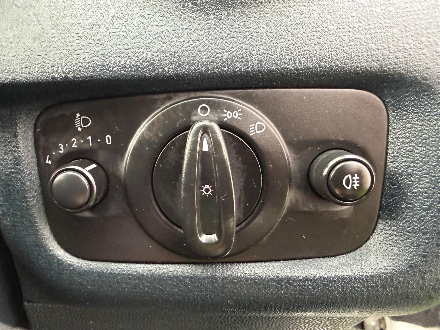 Used Ford Fiesta for sale - 77882939: Photo 37