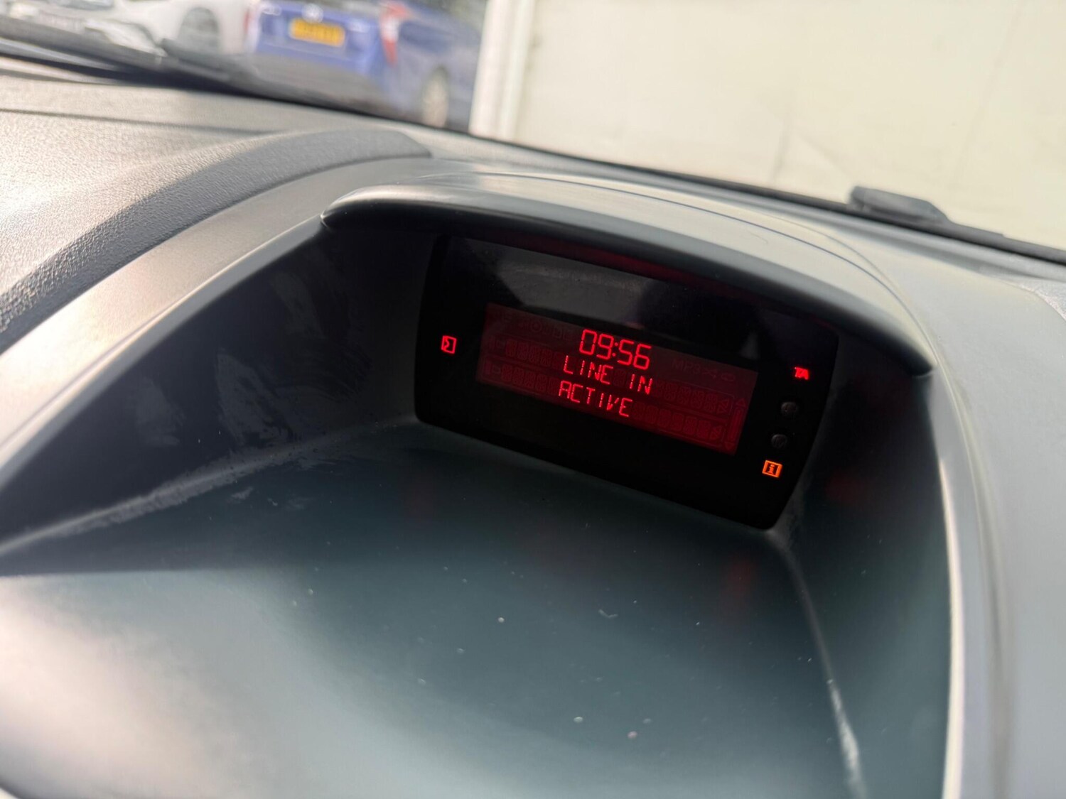 Used Ford Fiesta for sale - 77882939: Photo 38