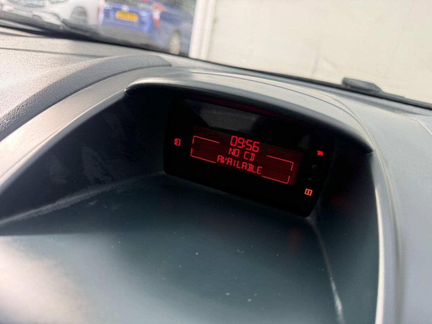 Used Ford Fiesta for sale - 77882939: Photo 39