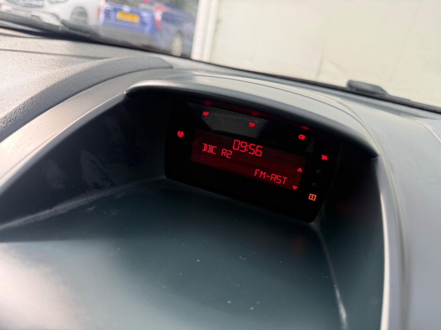 Used Ford Fiesta for sale - 77882939: Photo 40