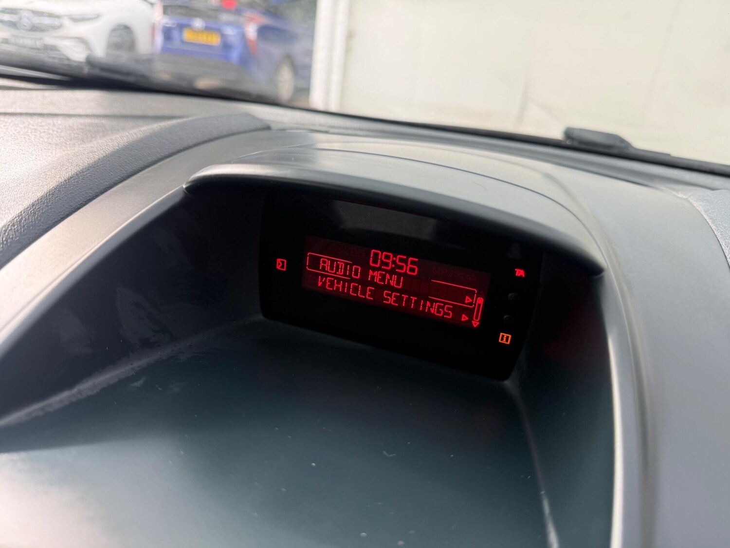 Used Ford Fiesta for sale - 77882939: Photo 41