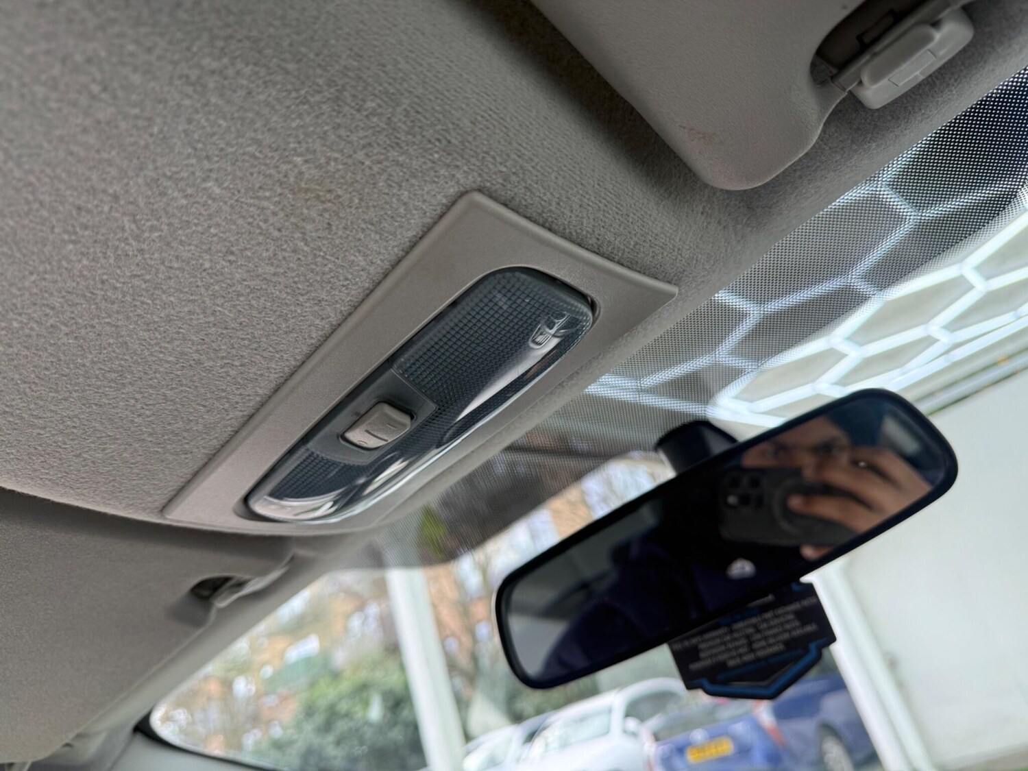 Used Ford Fiesta for sale - 77882939: Photo 47