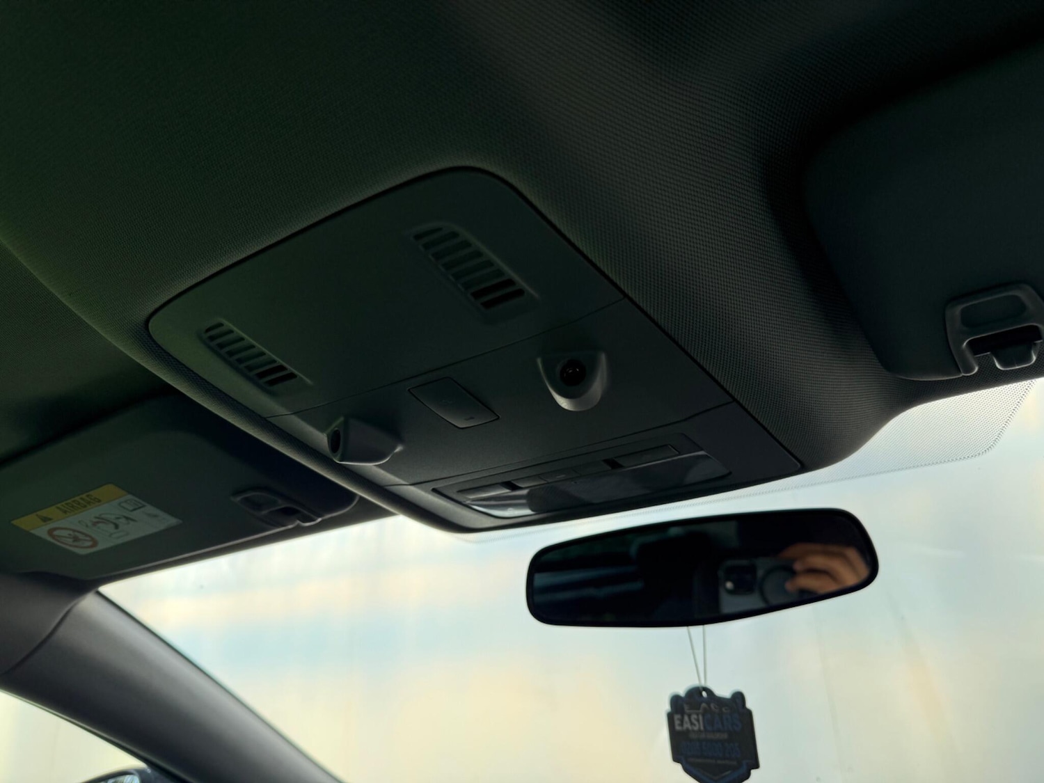 Used Vauxhall Insignia 2015 for sale - 76370107: Photo 54