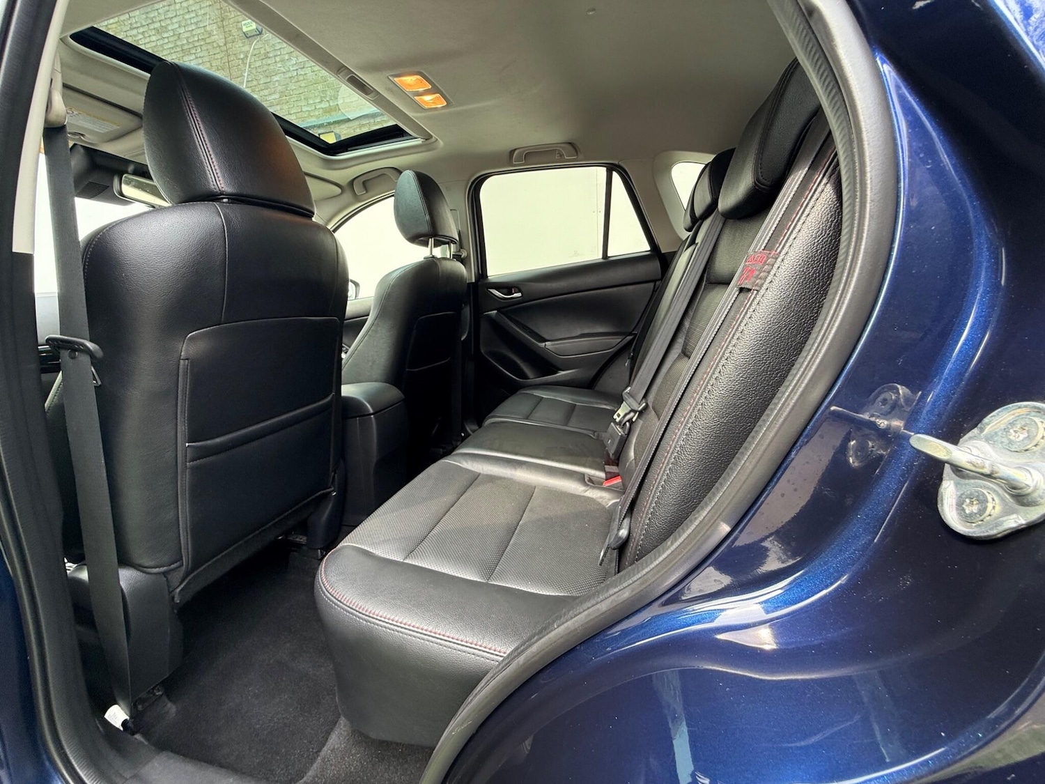 Vehicle 24