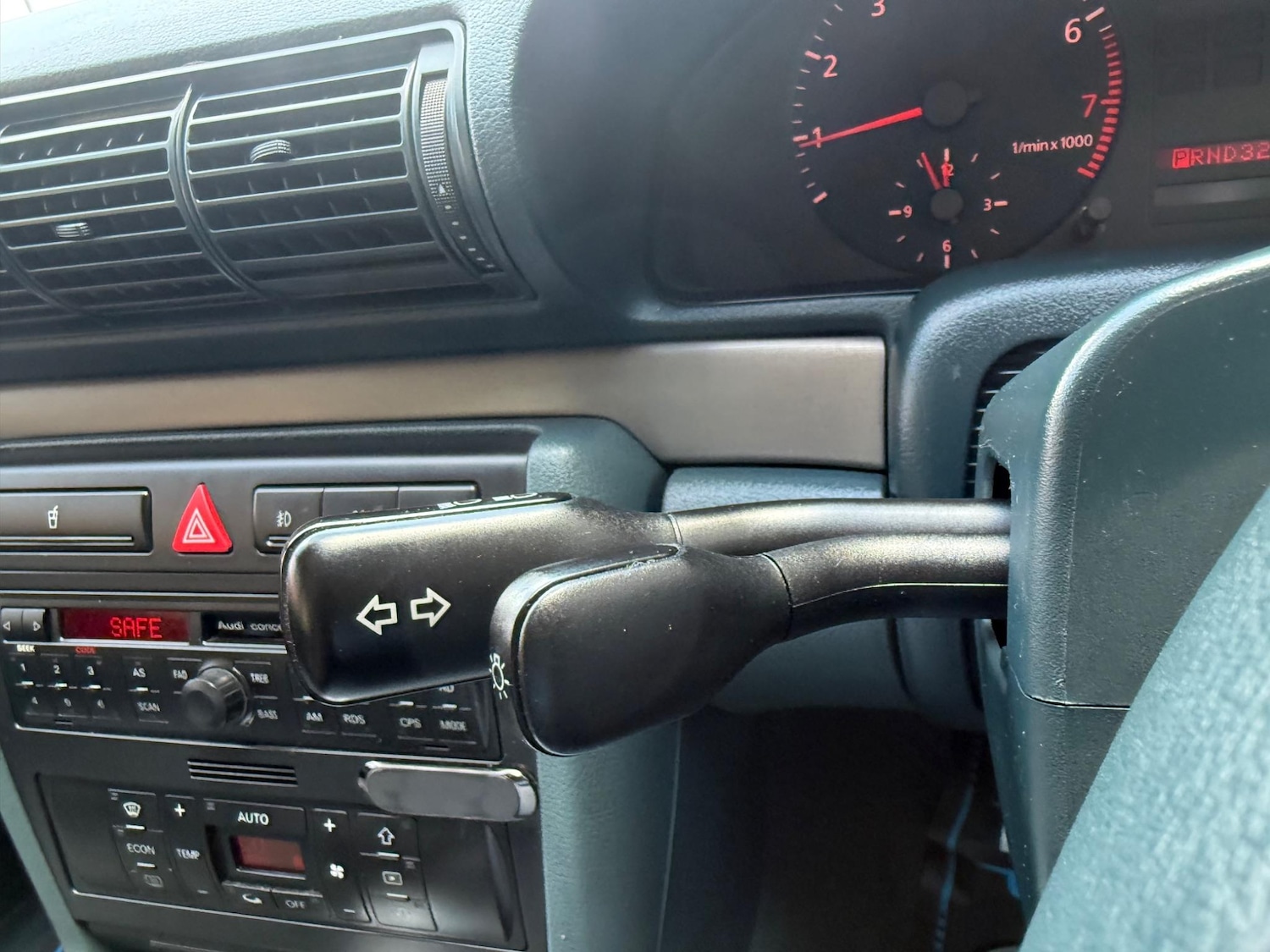 Vehicle 35