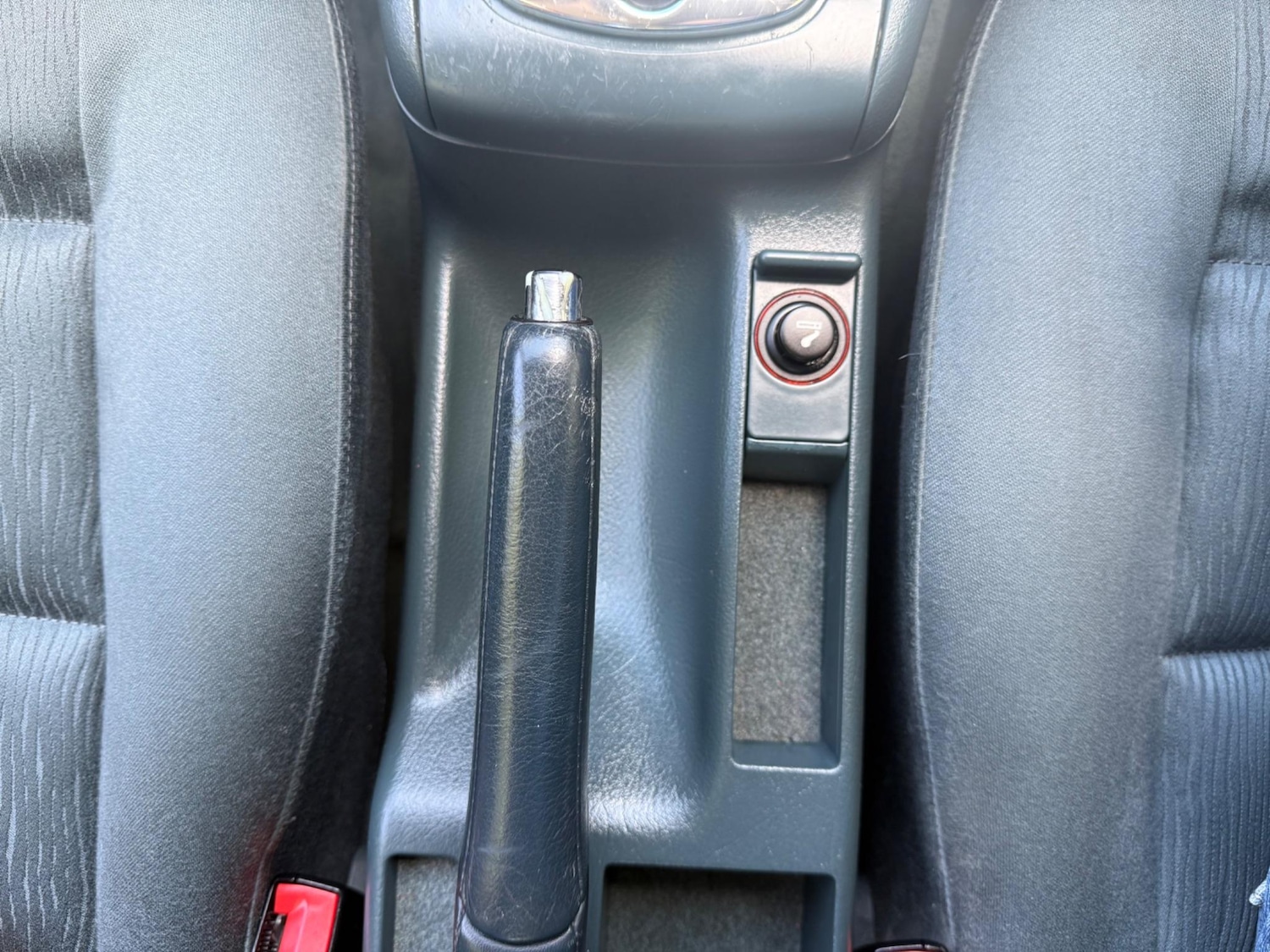 Vehicle 48