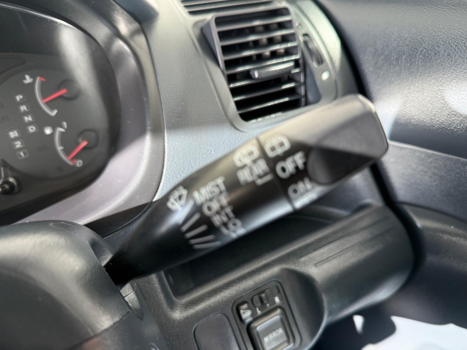 Used Honda Civic 2002 for sale - 77015261: Photo 36