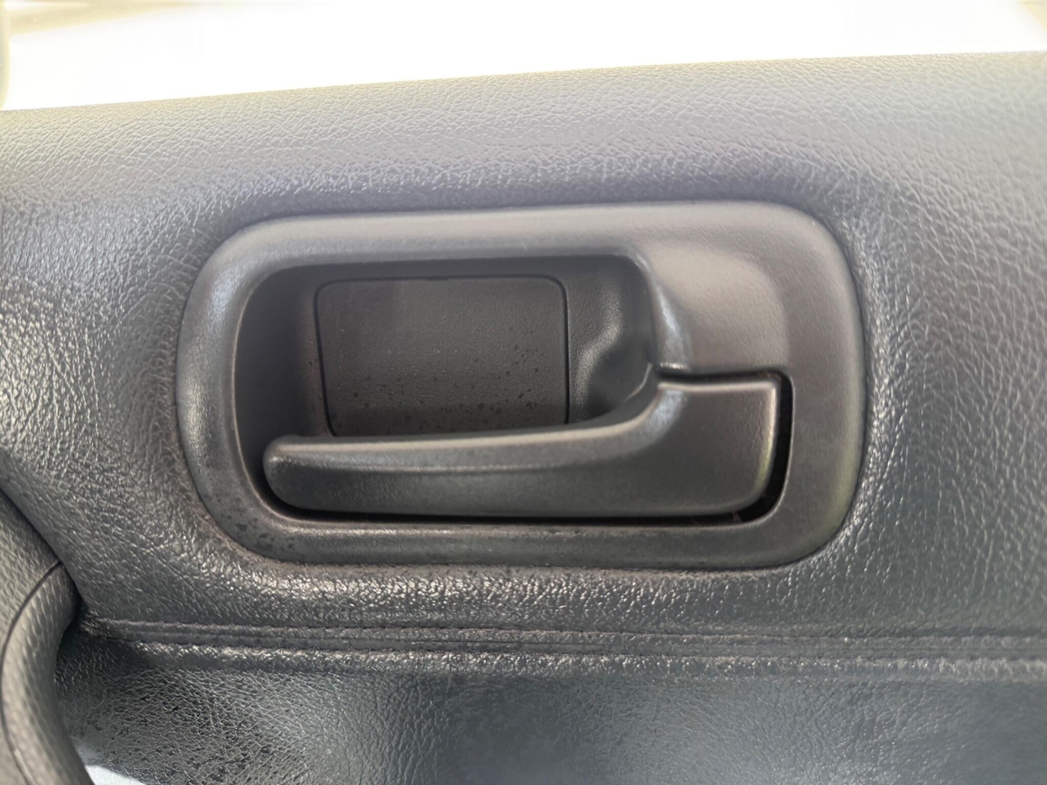 Used Honda Civic 2002 for sale - 77015261: Photo 40