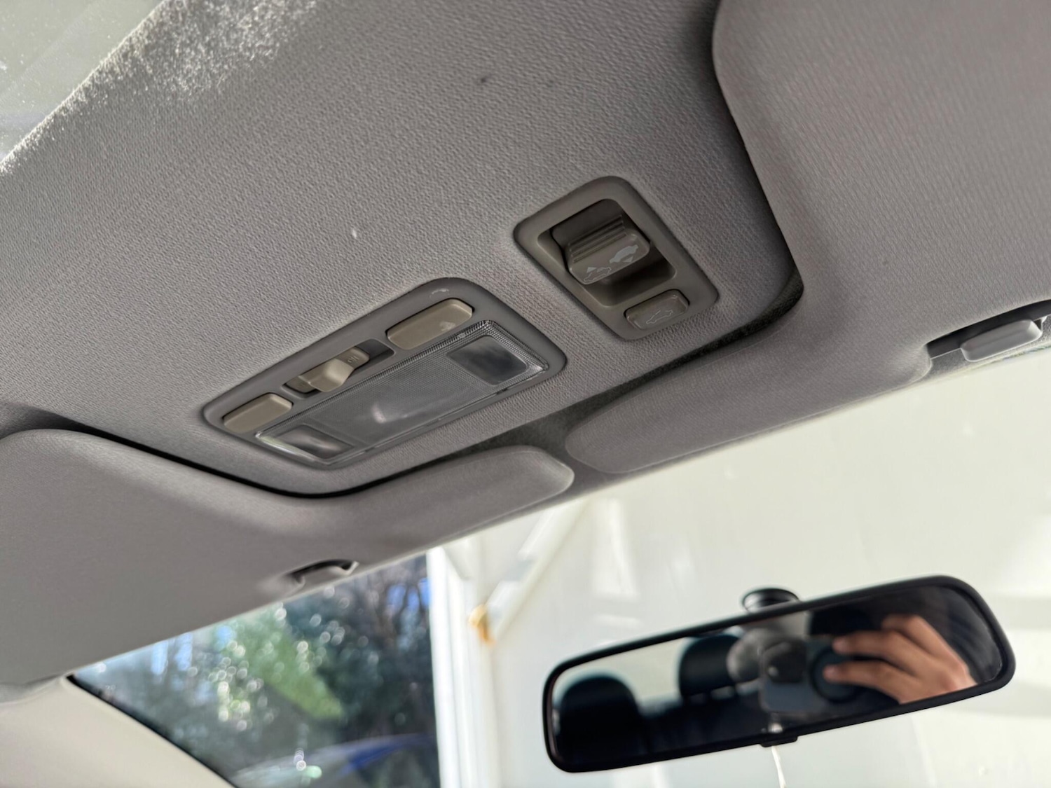 Used Honda Civic 2002 for sale - 77015261: Photo 49