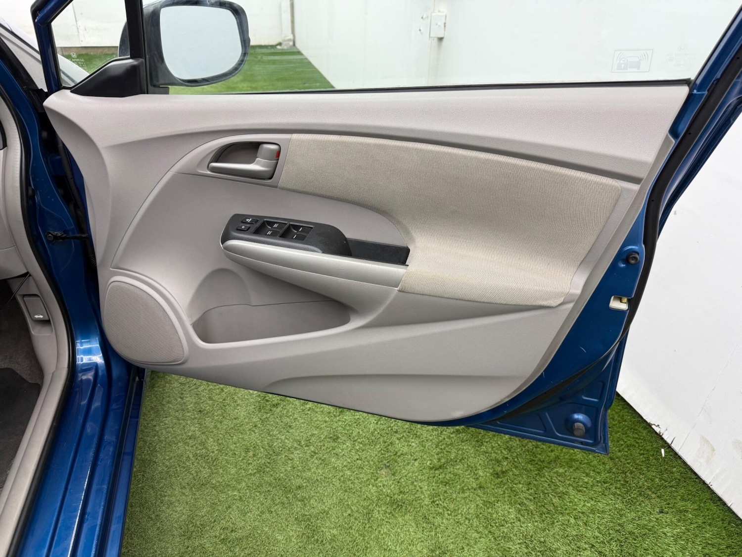 Used Honda Insight for sale - 77853046: Photo 17