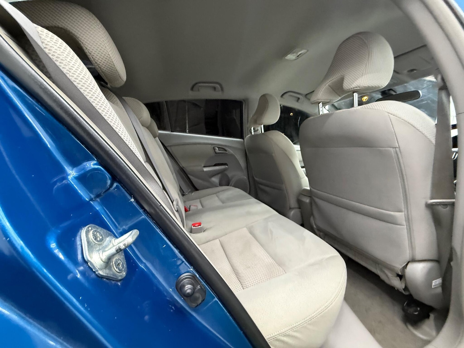 Used Honda Insight for sale - 77853046: Photo 19