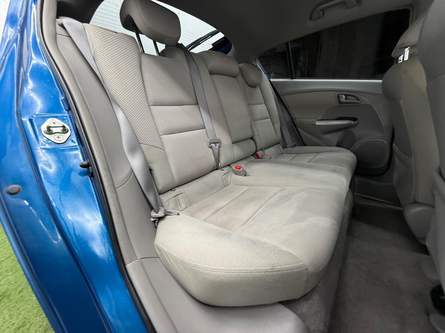 Used Honda Insight for sale - 77853046: Photo 20