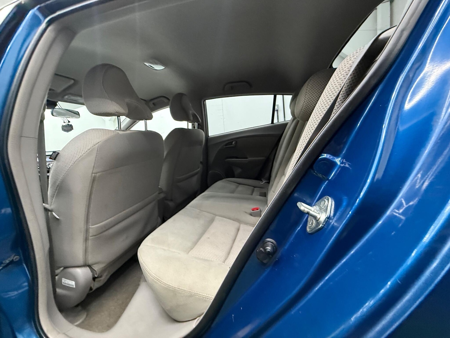 Used Honda Insight for sale - 77853046: Photo 23