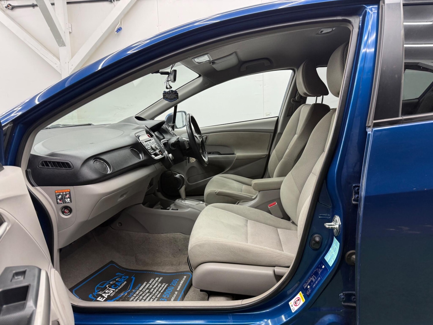 Used Honda Insight for sale - 77853046: Photo 25