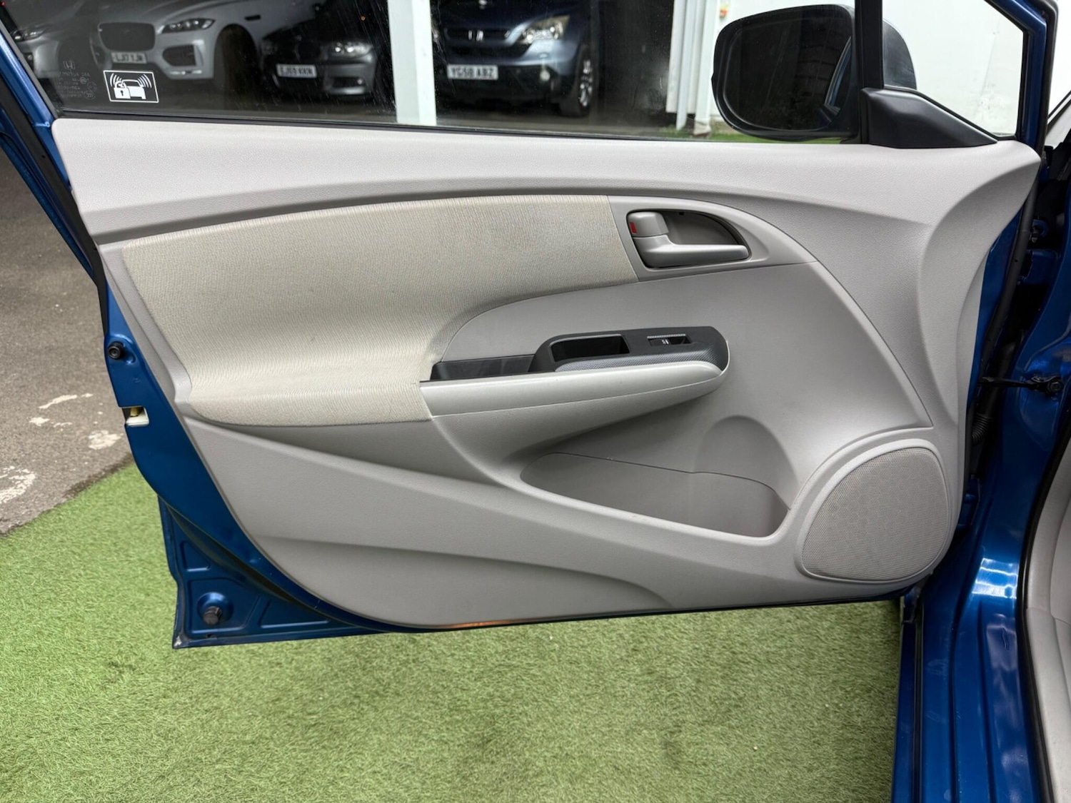 Used Honda Insight for sale - 77853046: Photo 27