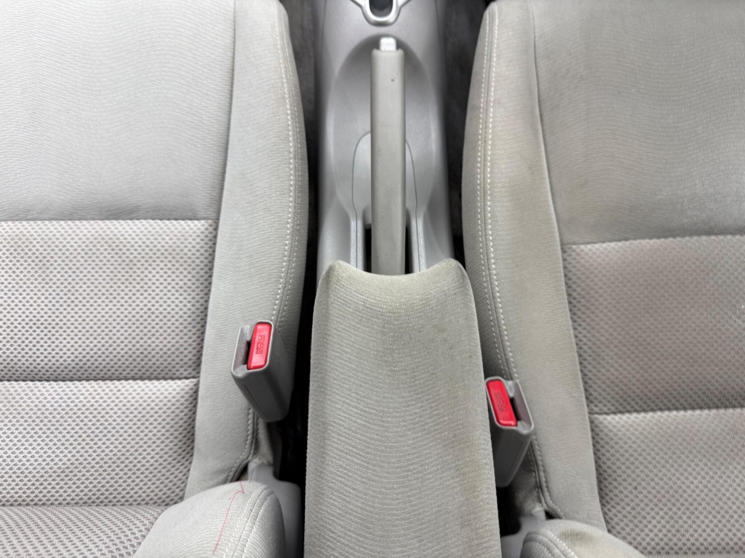 Used Honda Insight for sale - 77853046: Photo 31