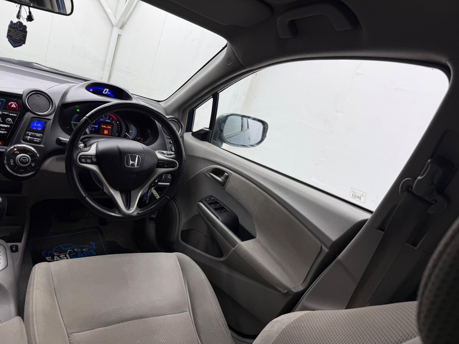 Used Honda Insight for sale - 77853046: Photo 39