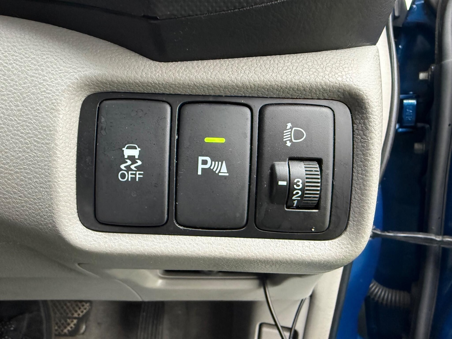 Used Honda Insight for sale - 77853046: Photo 42