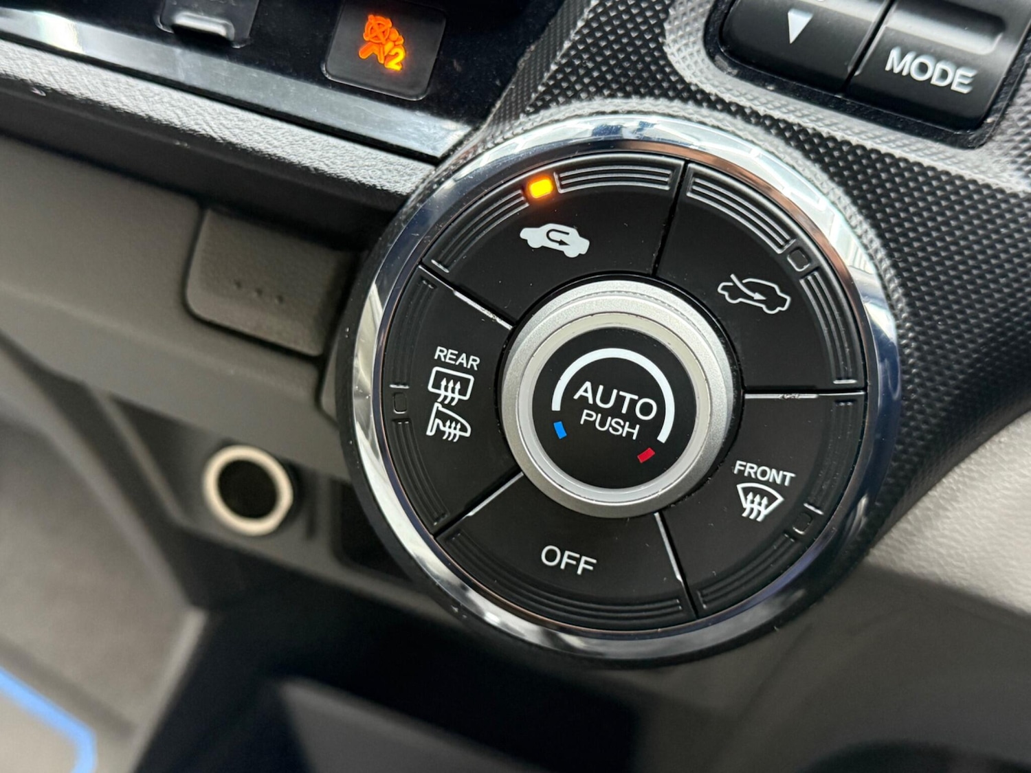 Used Honda Insight for sale - 77853046: Photo 45