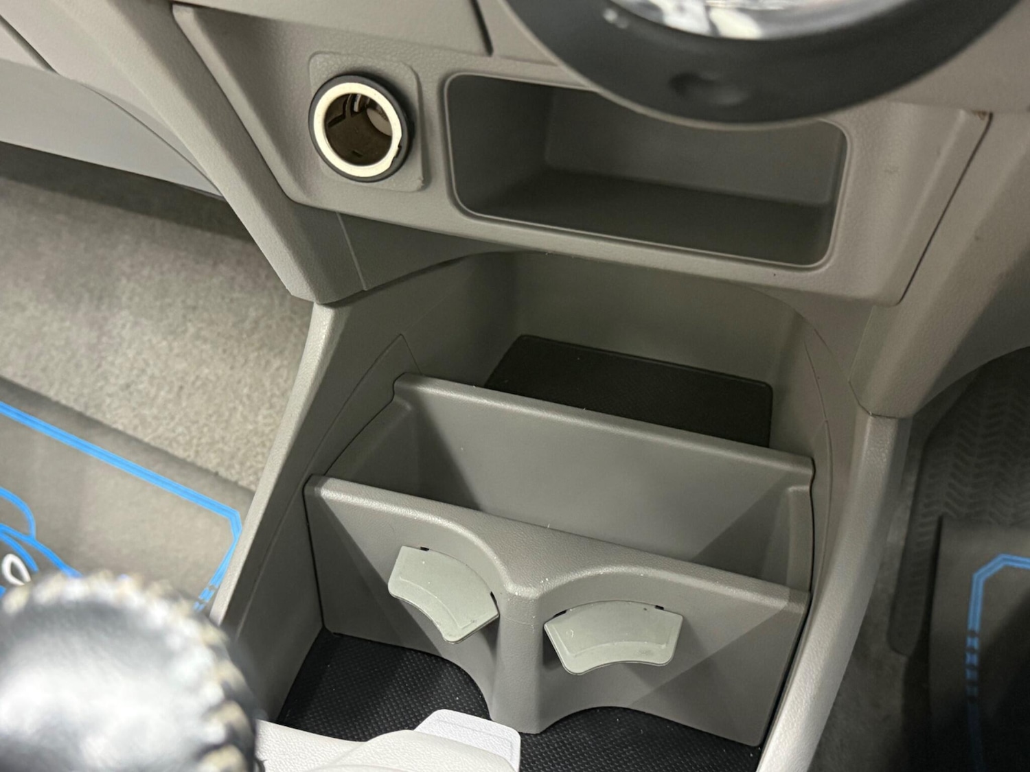 Used Honda Insight for sale - 77853046: Photo 46