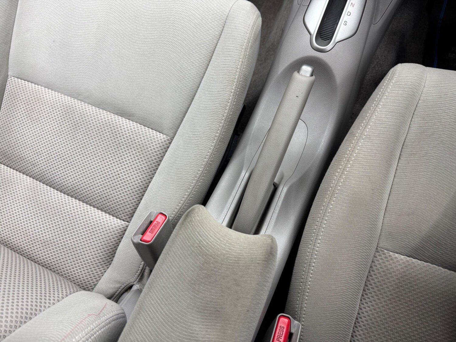 Used Honda Insight for sale - 77853046: Photo 48