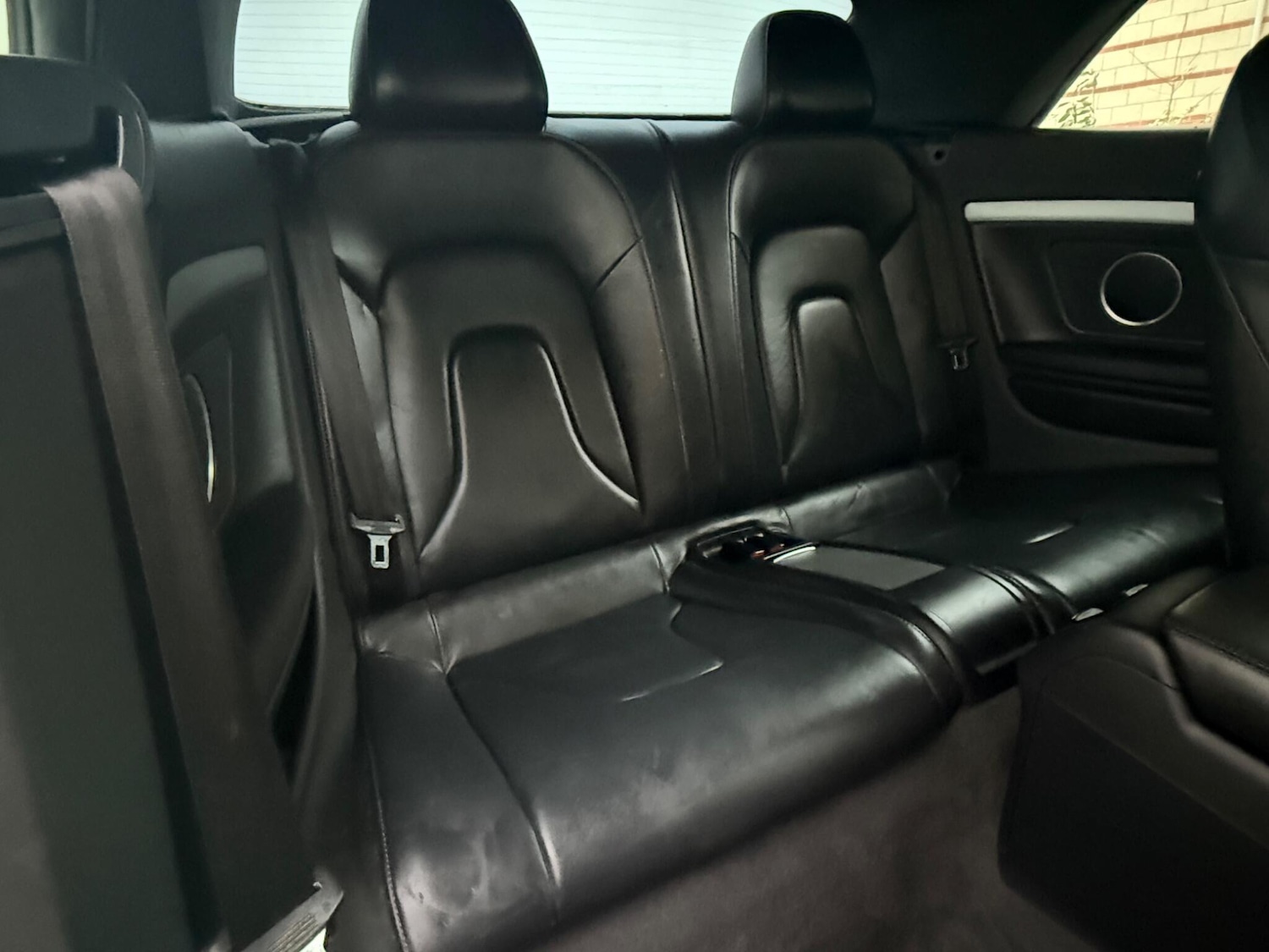 Used Audi A5 2011 for sale - 76573632: Photo 21