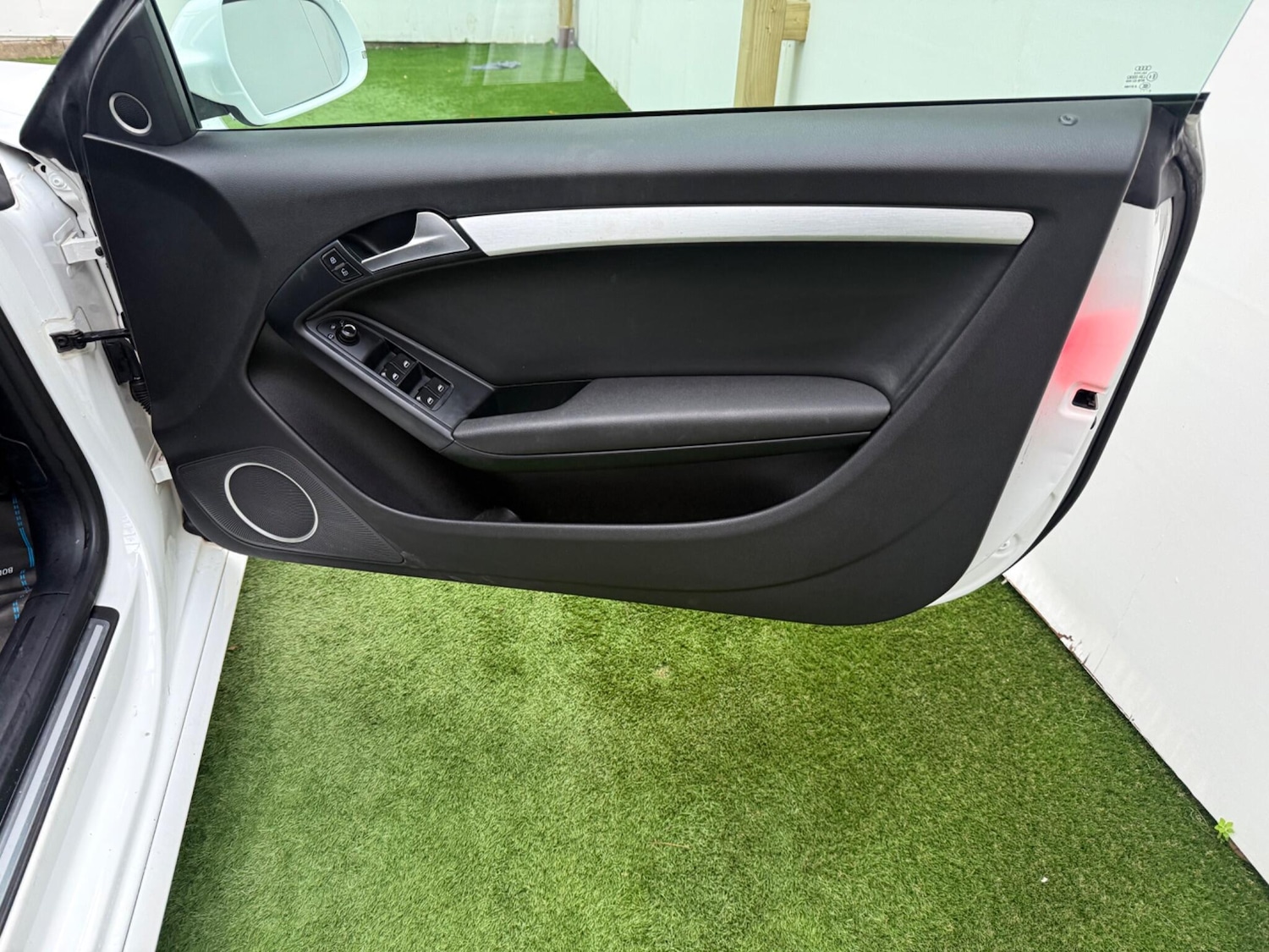 Used Audi A5 2011 for sale - 76573632: Photo 22