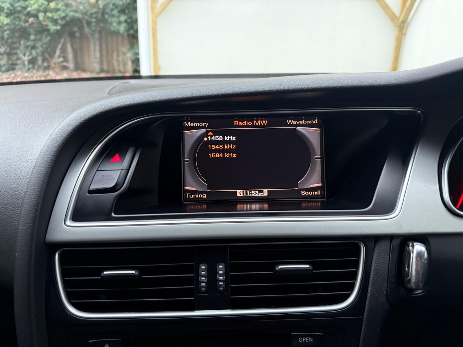 Used Audi A5 2011 for sale - 76573632: Photo 29