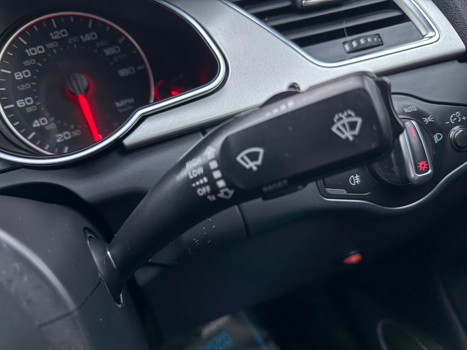 Used Audi A5 2011 for sale - 76573632: Photo 37