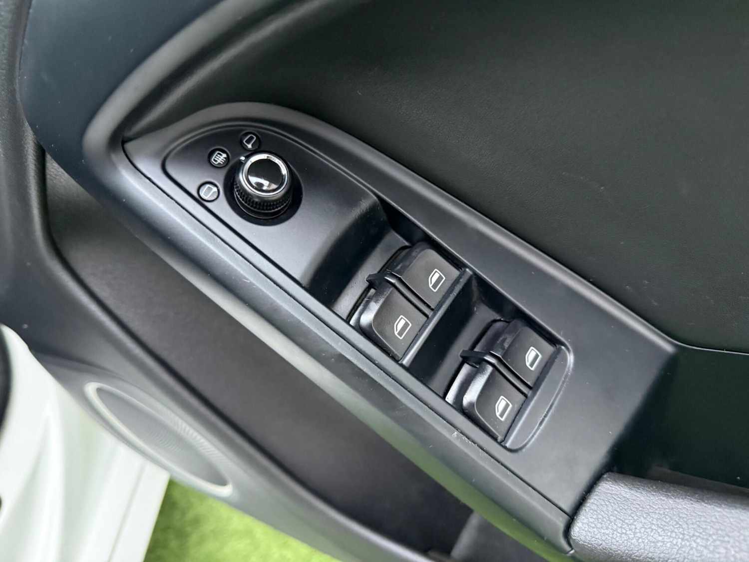 Used Audi A5 2011 for sale - 76573632: Photo 40