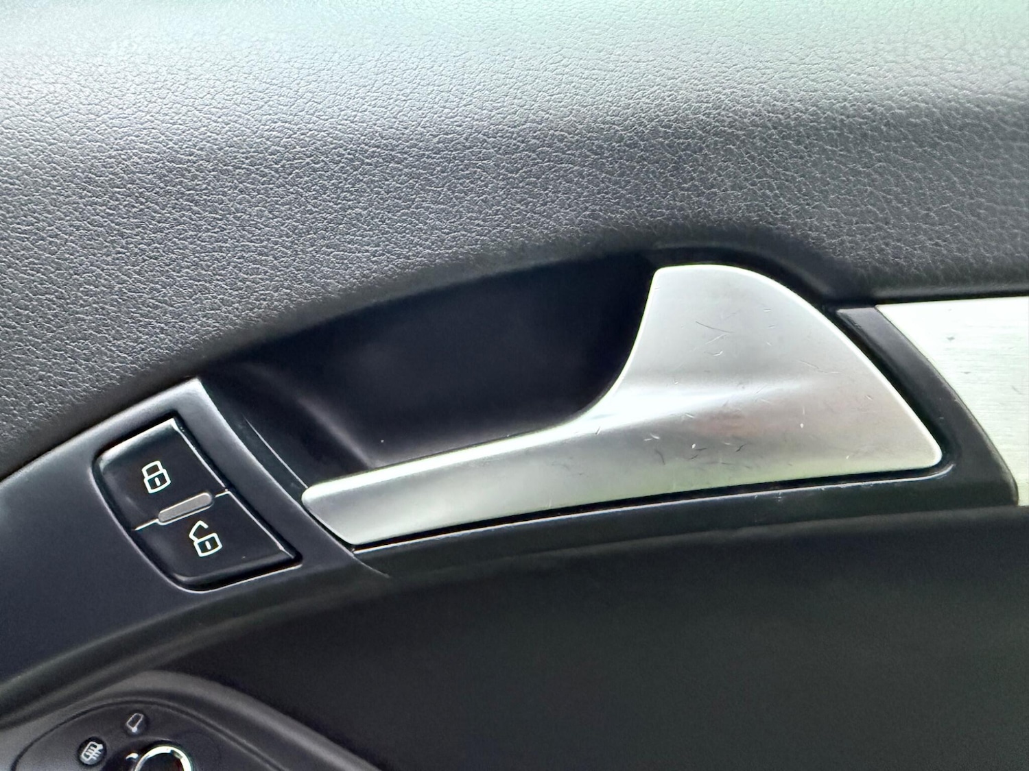 Used Audi A5 2011 for sale - 76573632: Photo 41