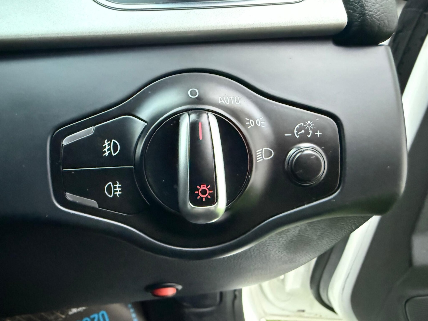 Used Audi A5 2011 for sale - 76573632: Photo 42