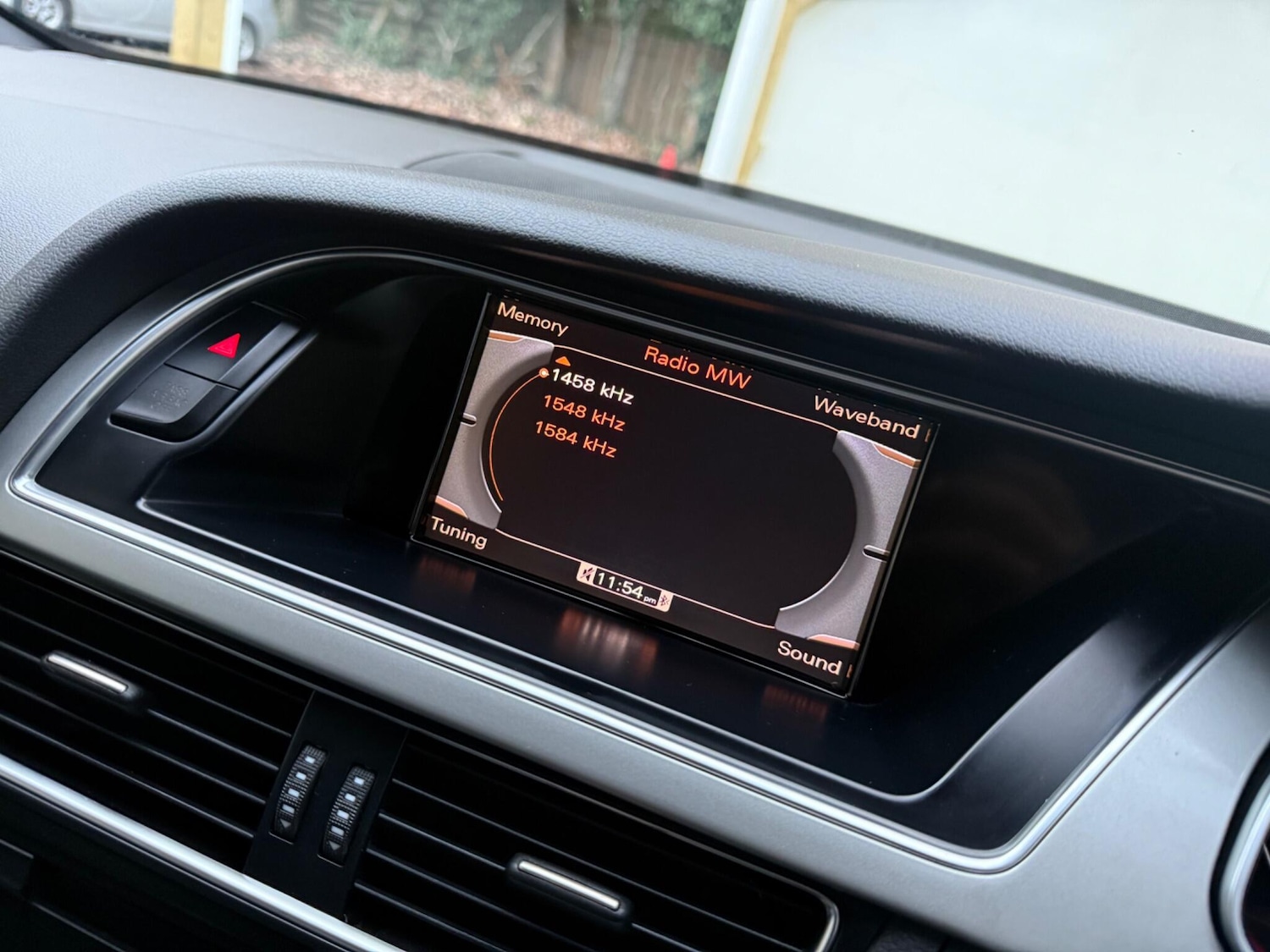 Used Audi A5 2011 for sale - 76573632: Photo 43