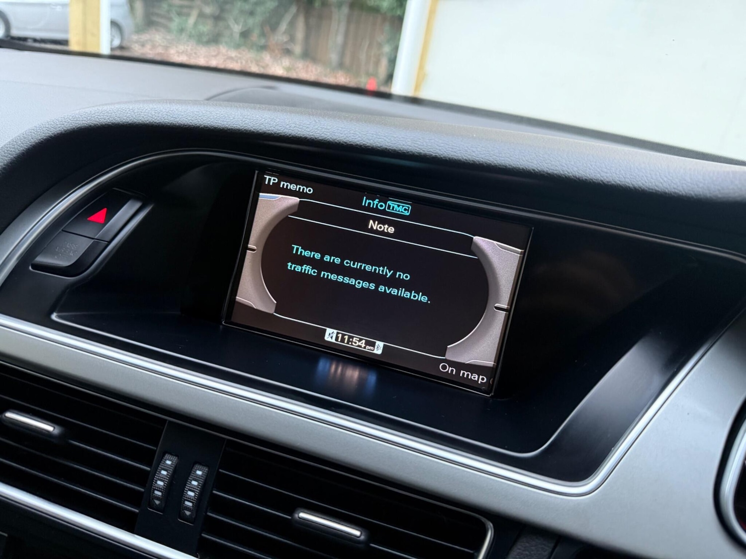 Used Audi A5 2011 for sale - 76573632: Photo 45