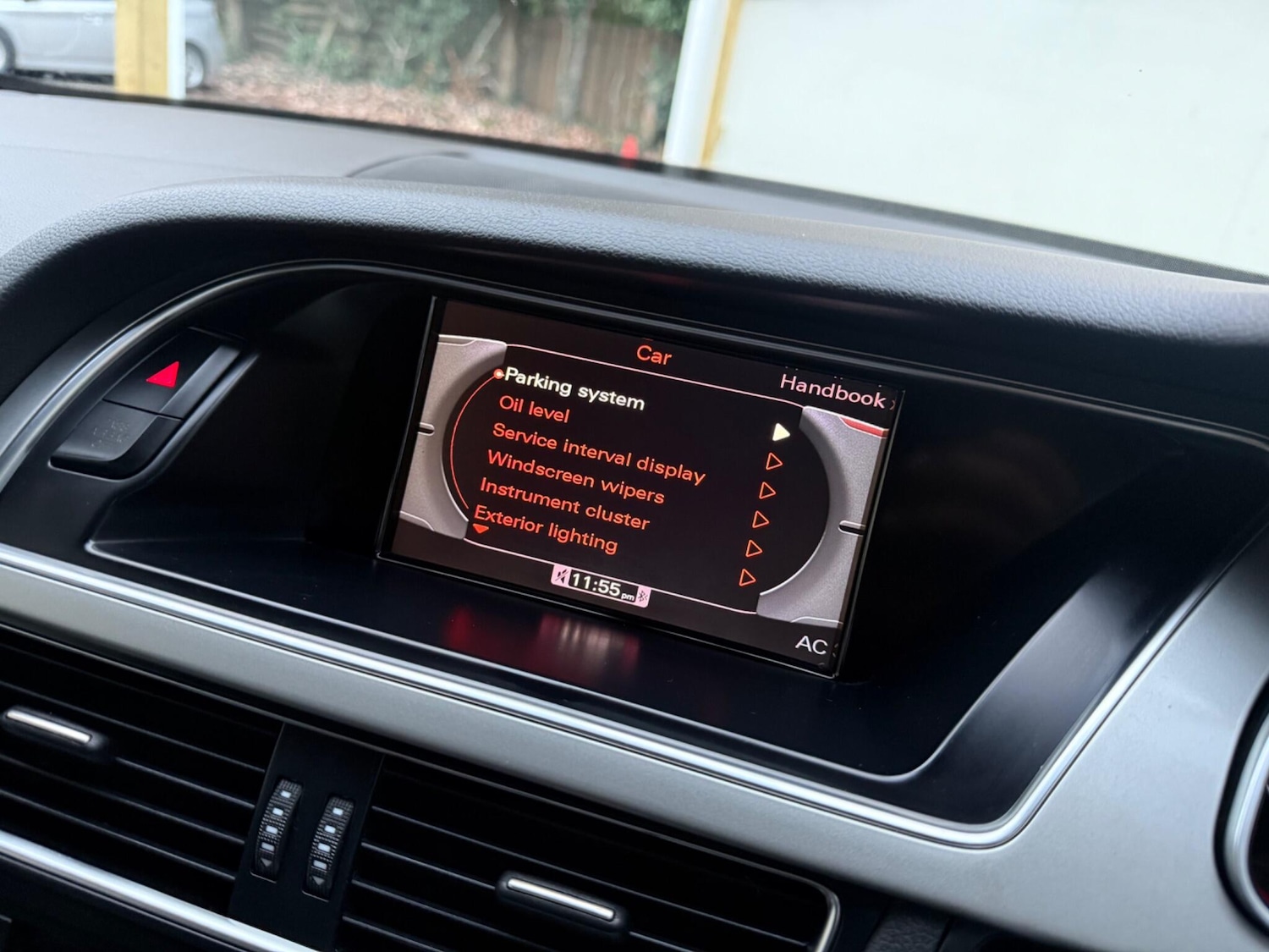 Used Audi A5 2011 for sale - 76573632: Photo 46