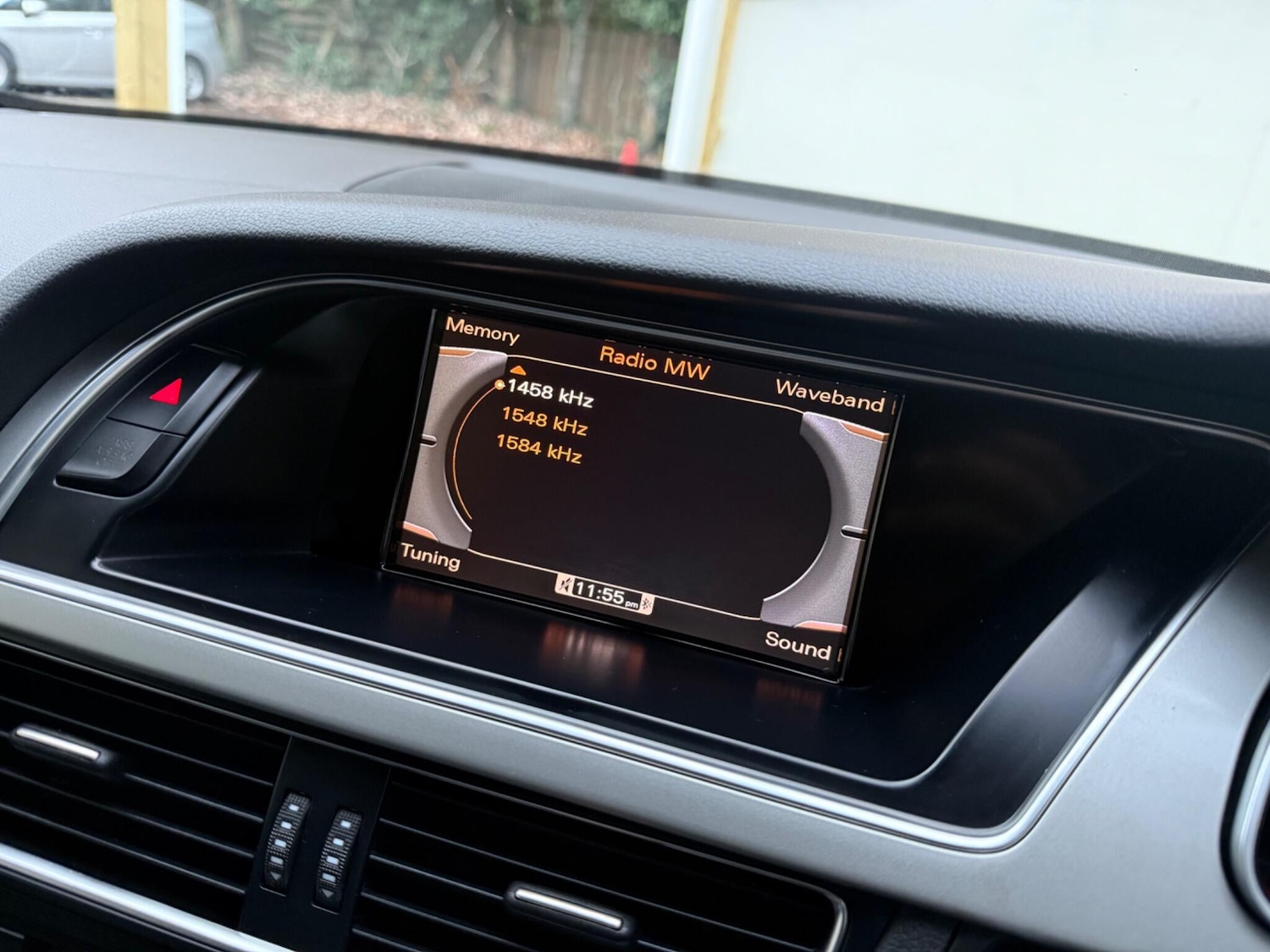 Used Audi A5 2011 for sale - 76573632: Photo 48