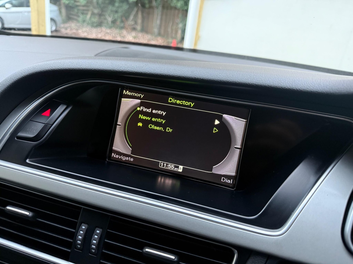 Used Audi A5 2011 for sale - 76573632: Photo 49