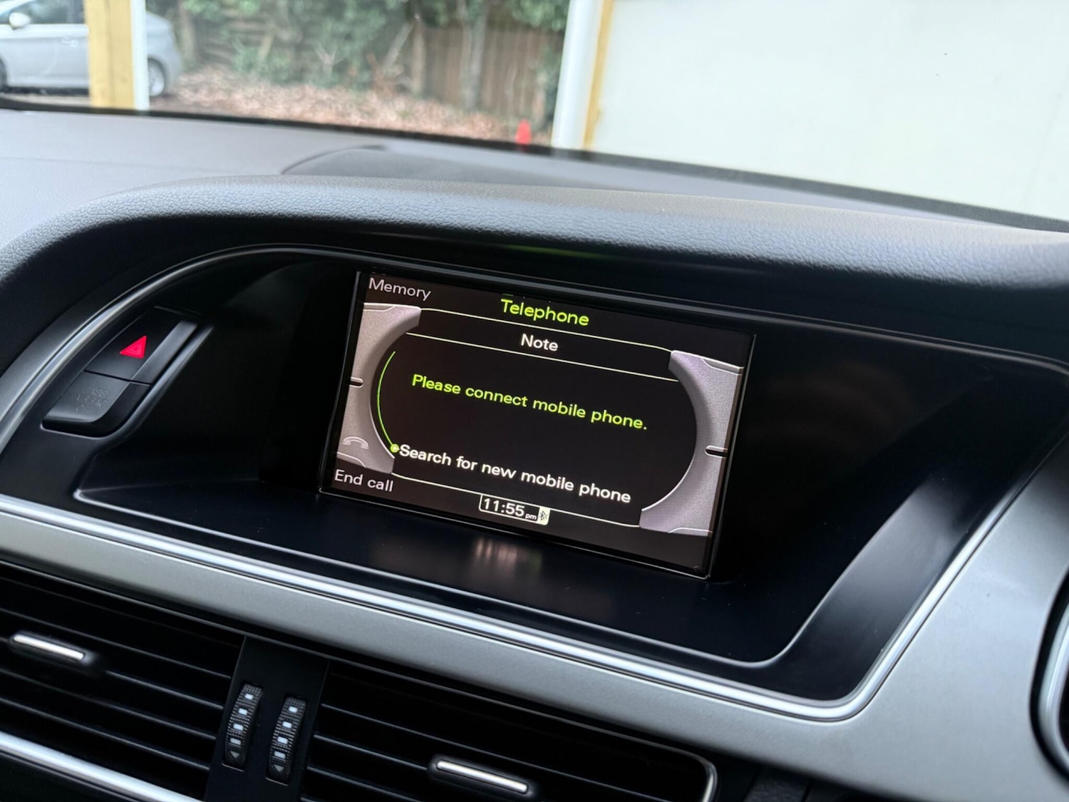 Used Audi A5 2011 for sale - 76573632: Photo 50