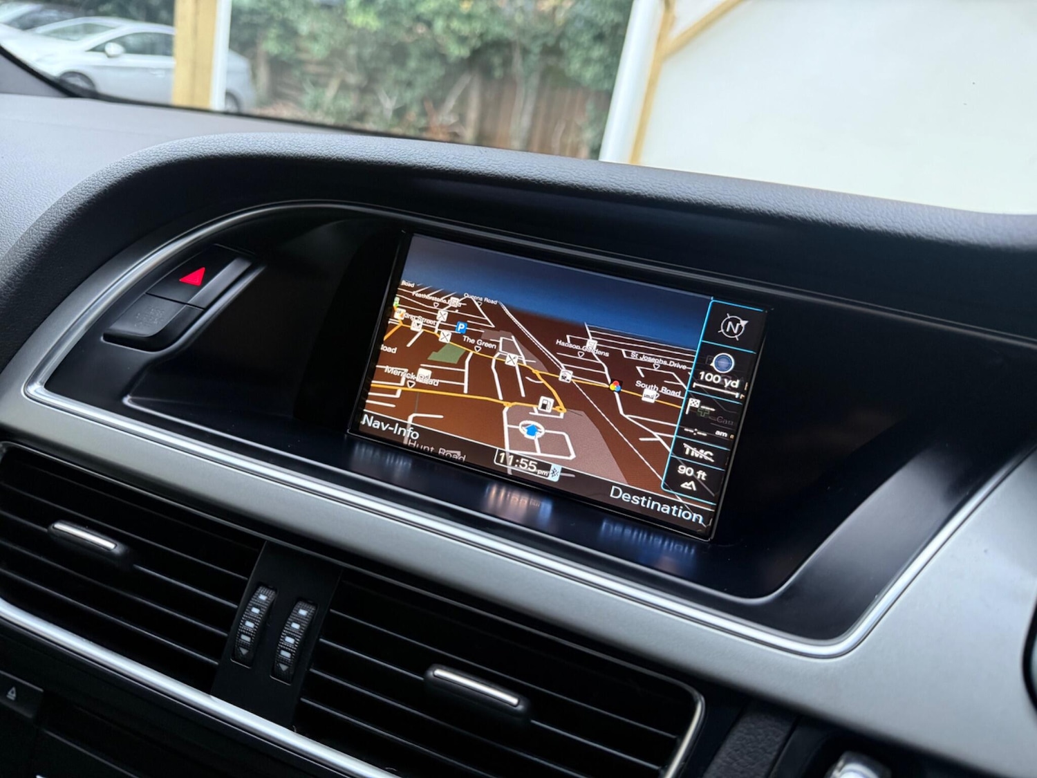 Used Audi A5 2011 for sale - 76573632: Photo 51