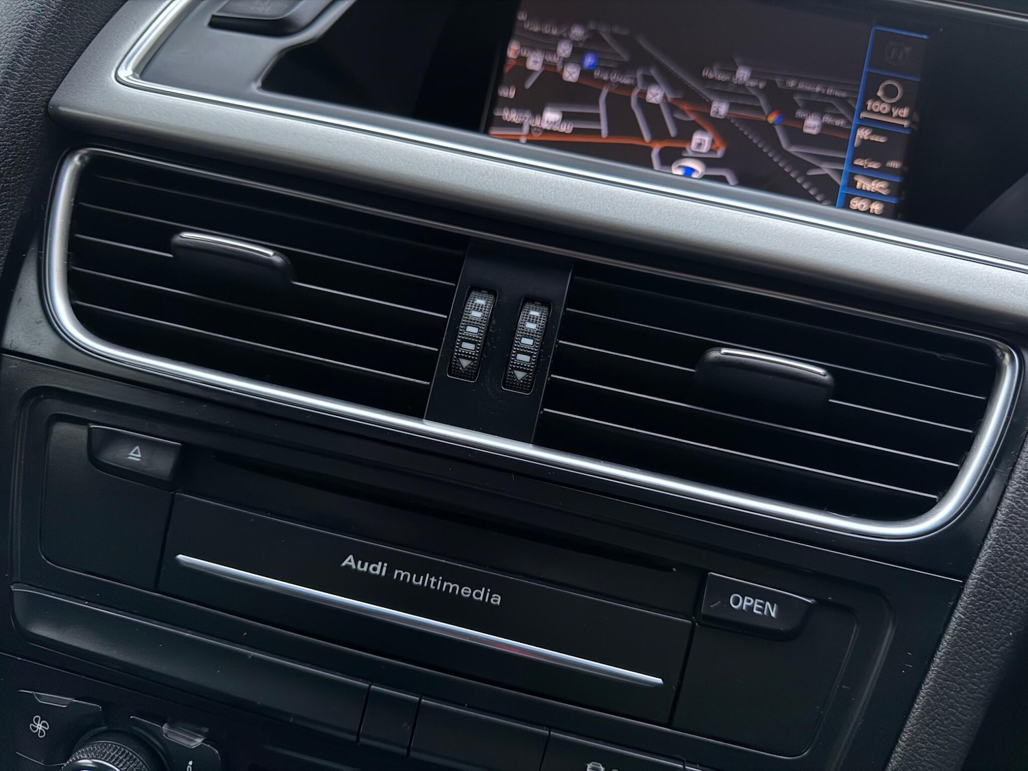 Used Audi A5 2011 for sale - 76573632: Photo 52